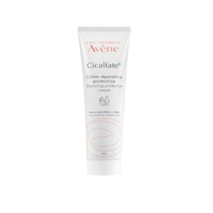 AVENE CICALFATE + CREAM 40 ML