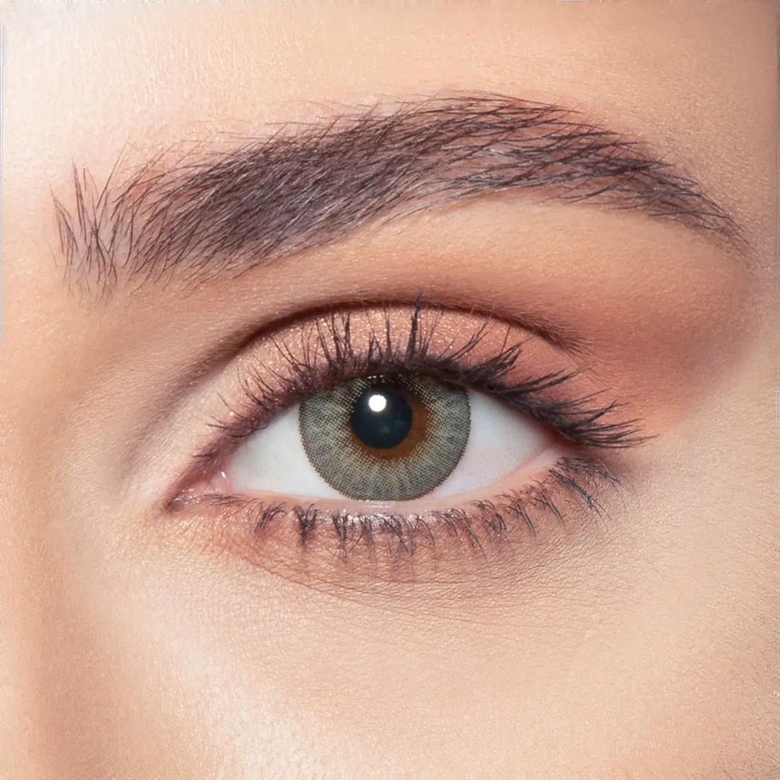 platinum-gray-OnBrown