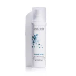 BIOTRADE PURE SKIN EXFOLIATING TONIC 60ML