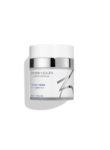 RENEWAL CREAM 50ML