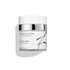 RENEWAL CREAM 50ML