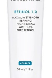 SKINCEUTICALS RETINOL1% 30ML