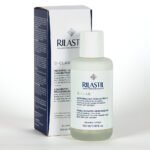 RILASTIL D-CLAR CONCENTRATED MICROPEELING 100 ML