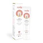 ROOFA BABY BALM 30GM