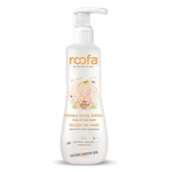 roofa_honey_body_lotion_natural_200ml