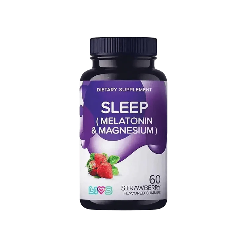 rskjuhyrfqqo2no0zuqx