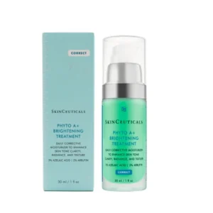 SKINCEUTICALS SKIN COR PHYTO A 30ML