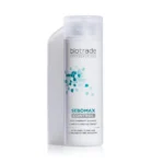 BIOTRADE SEBOMAX CONTROL ANTI DANDRUFF SHAMPOO 200ML