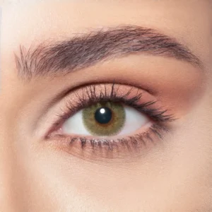 BELLA ELITE SILKY GREEN