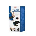SISSEL COLD COMPRESSION KNEE/ELBOW