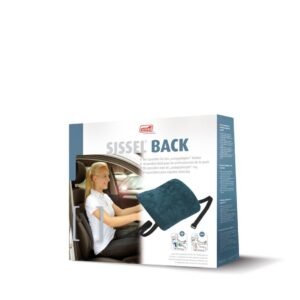 SISSEL BACK-BLUE-سيسيل باك-أزرق