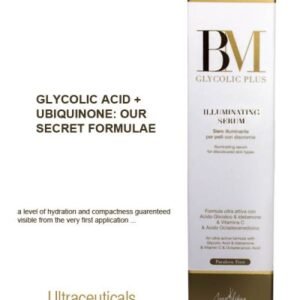 BM ILLUMINATING SERUM 30ML