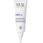 svr xerial 30 gel cream 75ml