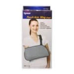 TYNOR ARM SLING ( BAGGY ) C06 S
