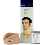 TYNOR COLLAR SOFT FIRM B01 L