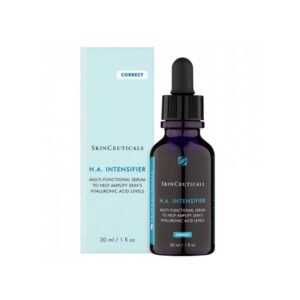 SKINCEUTICALS HA INTENSIFIER 30ML