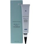 SKINCEUTICALS RETINOL 0.3% 30ML