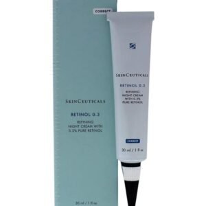 SKINCEUTICALS RETINOL 0.3% 30ML