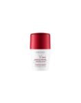VICHY DEO CLINICAL CONTROL WHITE 96 HR
