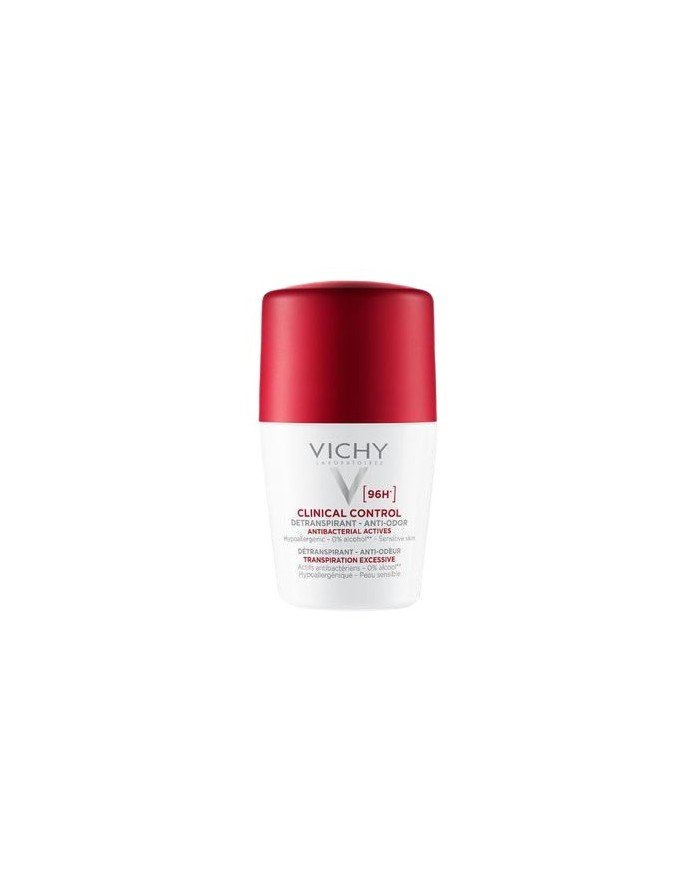 vichy-clinical-control-96-hour-deodorant-50-ml