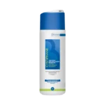 CYSTIPHANE DS STRONG SHAMPOO 200 ml