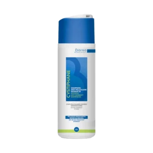 CYSTIPHANE DS STRONG SHAMPOO 200 ml