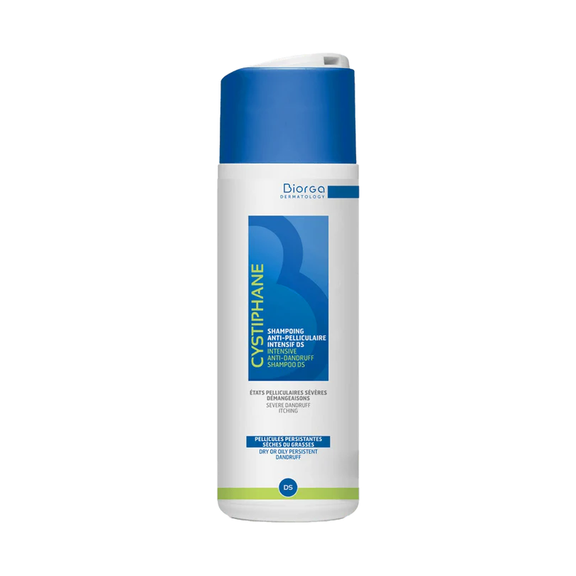 xvywclmkezu2ira5murb