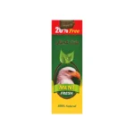 MENT FRESH SPRAY 25ML