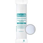 MEDRULL BANDAGE ULTRA-CREPP 15M*4M