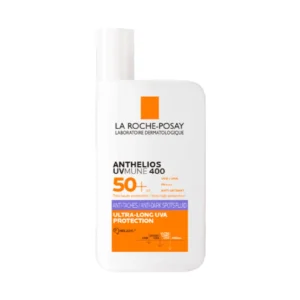 LA ROCHE POSAY ANTH UVM ANTIPIGM SPF+50 FL 50ML