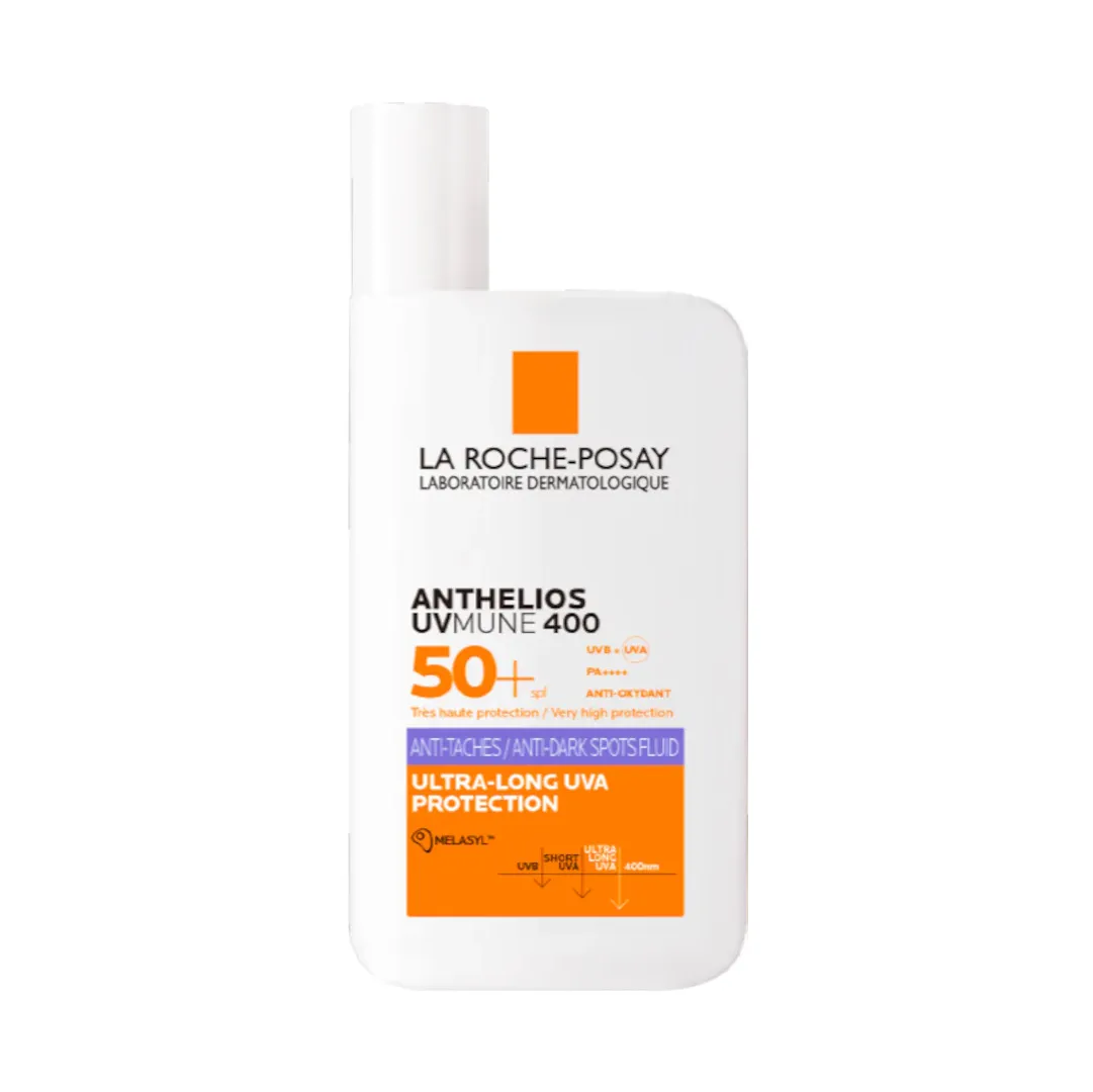 1206092LARocheAntheliosAntiPigmentationFluidSpf50_50ml_2