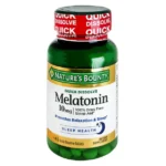 1210908NaturesBountyMelatoninQuickDissolveTablet45_S_1