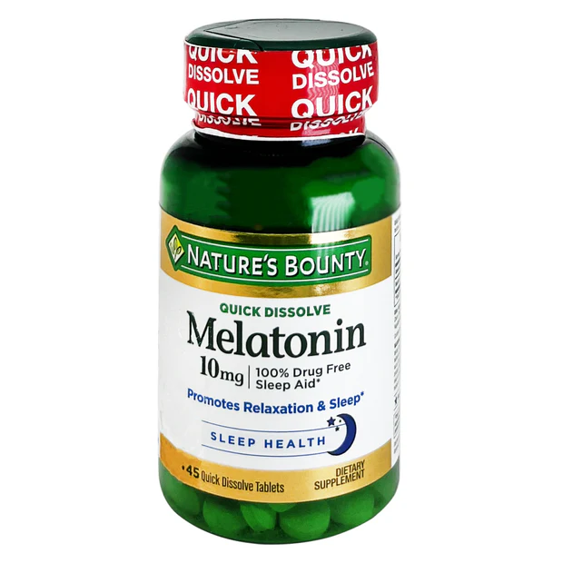1210908NaturesBountyMelatoninQuickDissolveTablet45_S_1