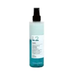 1211642LakmeL2ClassicConditionerforallhairtypes300ml_1_e8250d55-20ff-4c8d-b921-e826dcca7b5f