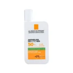 LA ROCHE POSAY ANTHELIOS OIL CONTROL FLUID 50ML