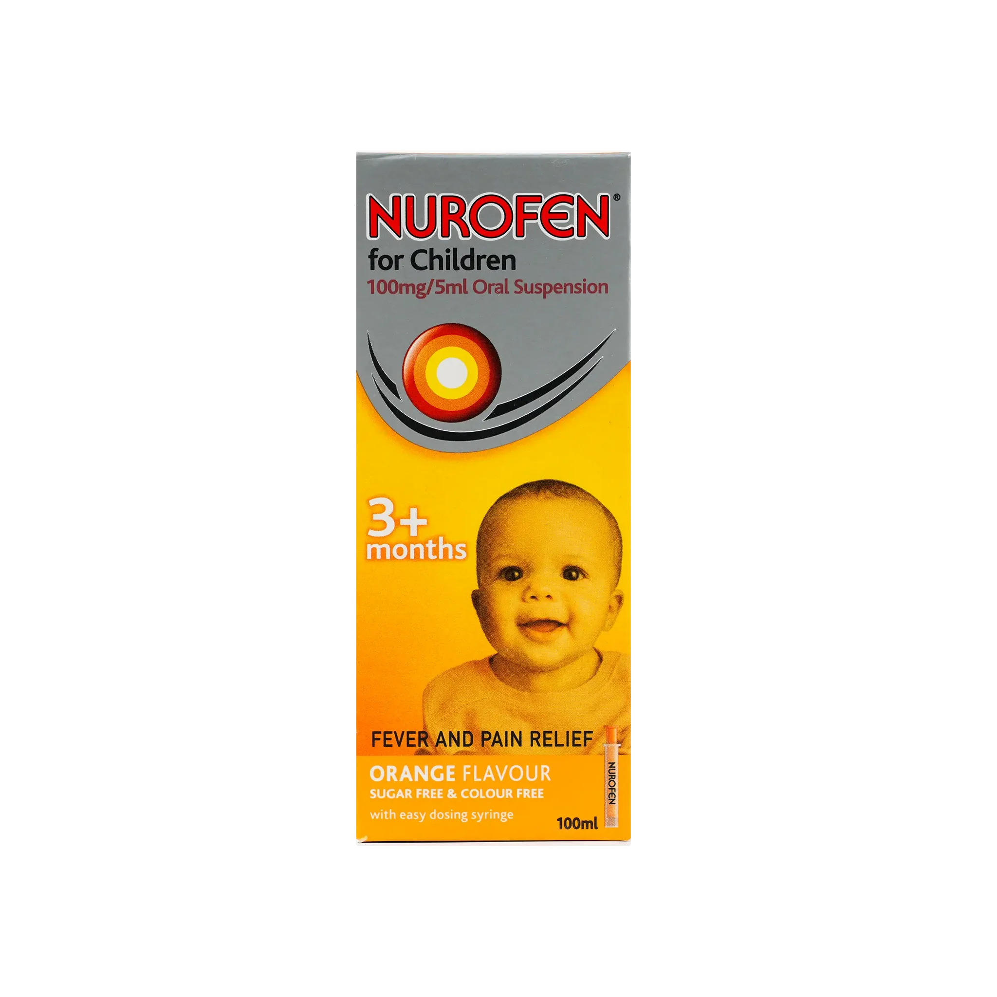 13433-NUROFENCHILDRENSUSPENSION100ML