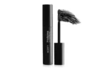 KORF MASCARA PRODIGIOUS ALL IN ONE 14 ML