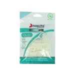 NASCITA DENTAL FLOSS NASDISIPK 50