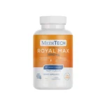 MEDITECH ROYAL MAX 2000MG