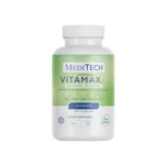 MEDITECH VITAMAX A-Z 60TABLETS