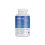 1768473142_6968c236599c3_0