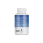 1768473142_6968c236599c3_0