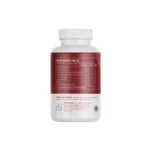 1768473161_6968c2492751d_0