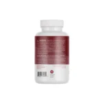 1768473161_6968c2492751d_0