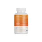 1768473183_6968c25feaeb1_0