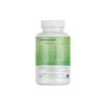 1768473205_6968c2755573d_0