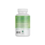 1768473205_6968c2755573d_0