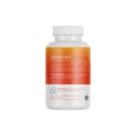 1768473283_6968c2c392969_0