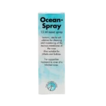 OCEAN-SPRAY 15ML