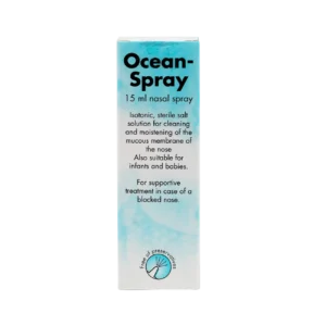 OCEAN-SPRAY 15ML